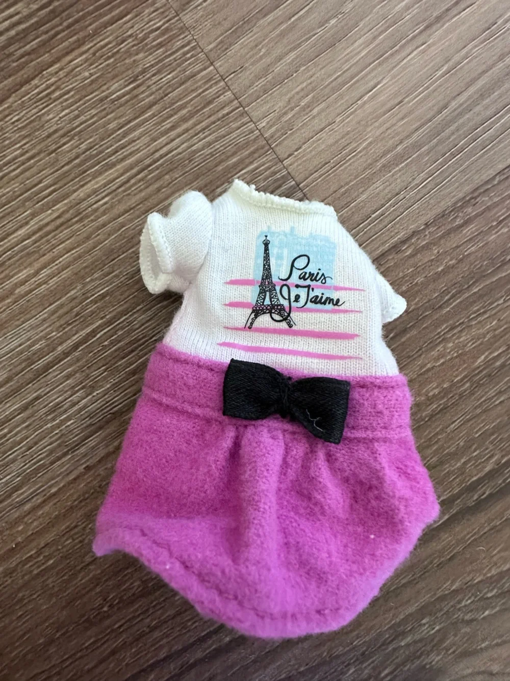 American Girl - Random Bundle - Picture 7 of 12